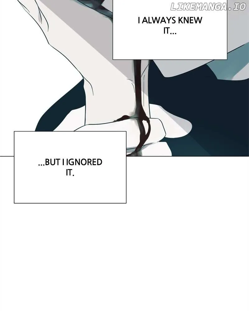 Moonmade Child Chapter 69 Online - página 91