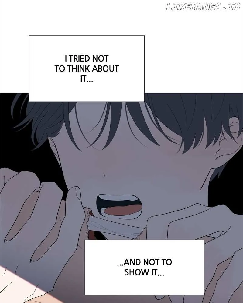 Moonmade Child Chapter 69 Online - página 92