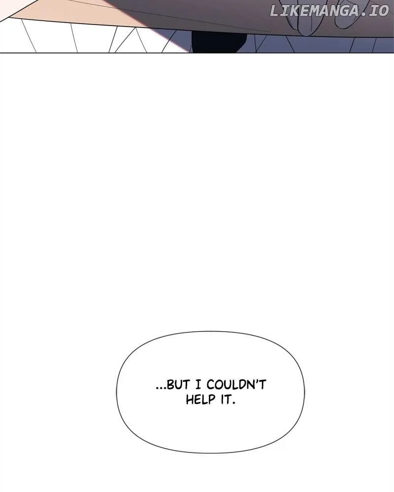 Moonmade Child Chapter 69 Online - página 93