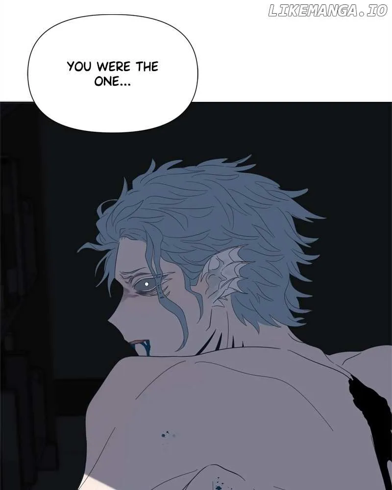 Moonmade Child Chapter 69 Online - página 94