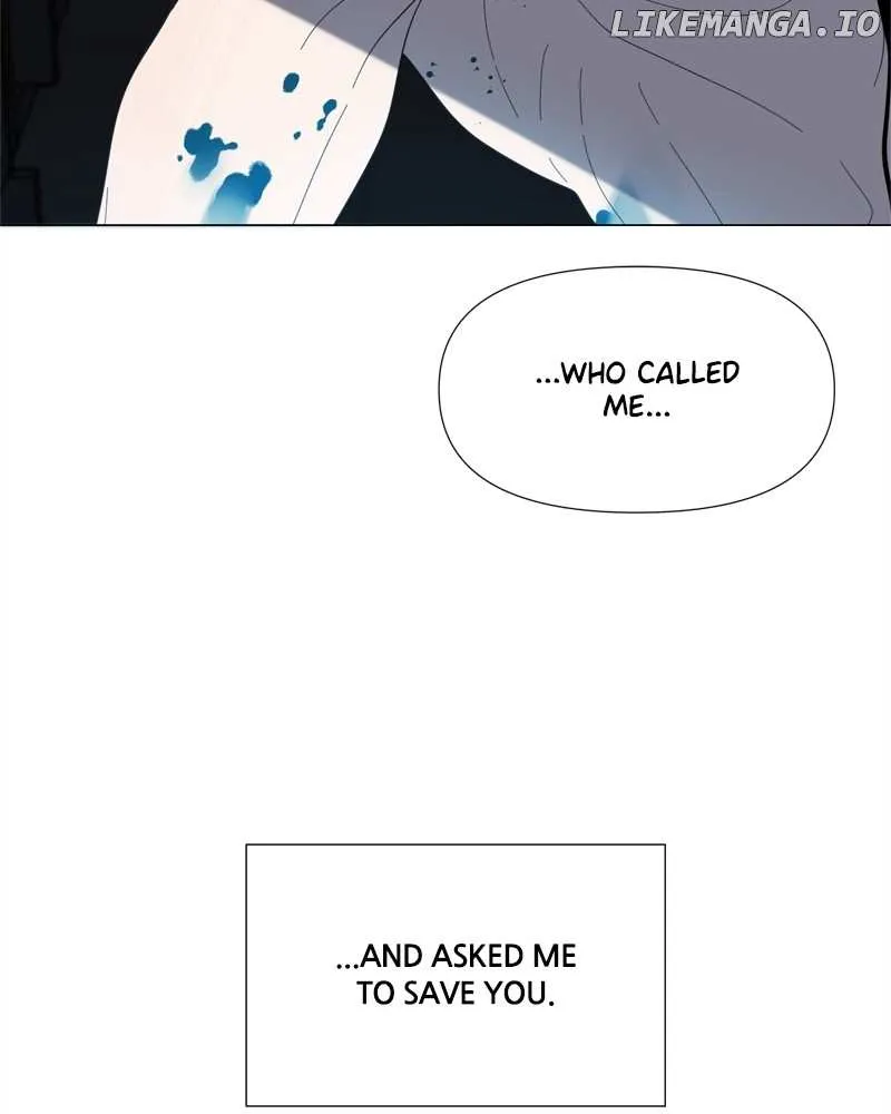 Moonmade Child Chapter 69 Online - página 95