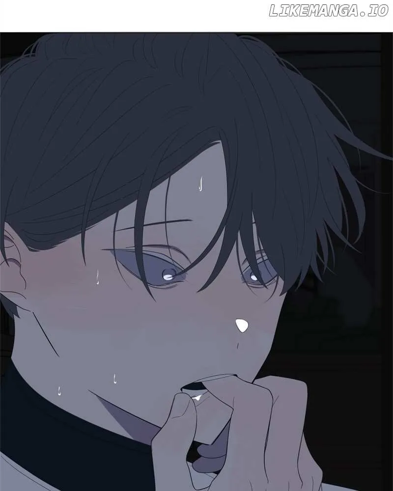 Moonmade Child Chapter 69 Online - página 97