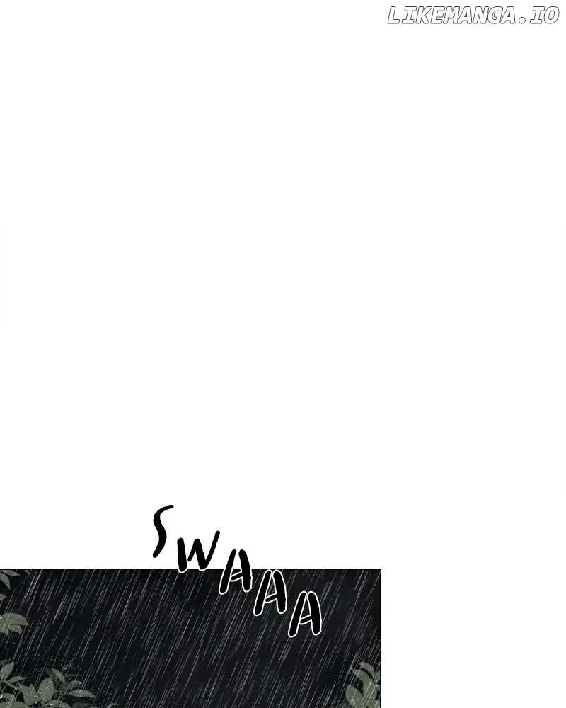 Moonmade Child Chapter 71 Online - página 2