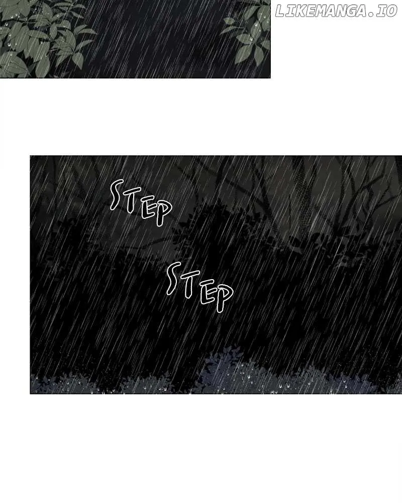 Moonmade Child Chapter 71 Online - página 3