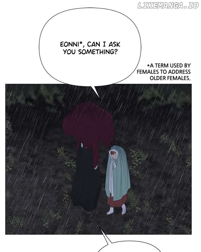 Moonmade Child Chapter 71 Online - página 4