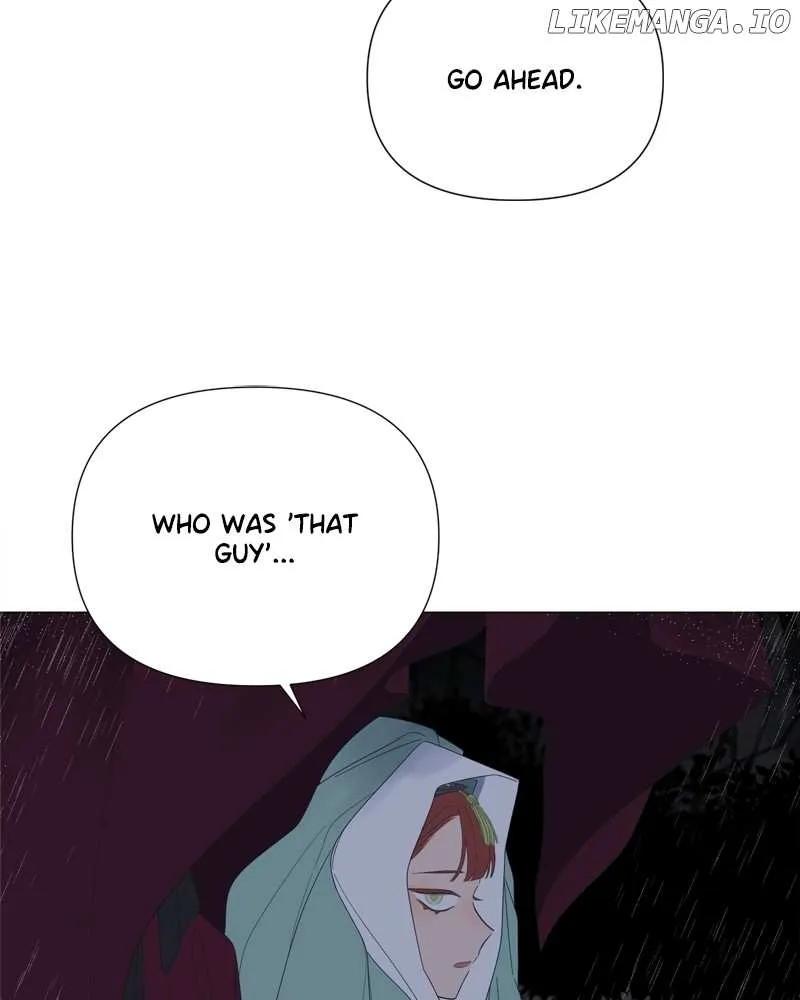 Moonmade Child Chapter 71 Online - página 5