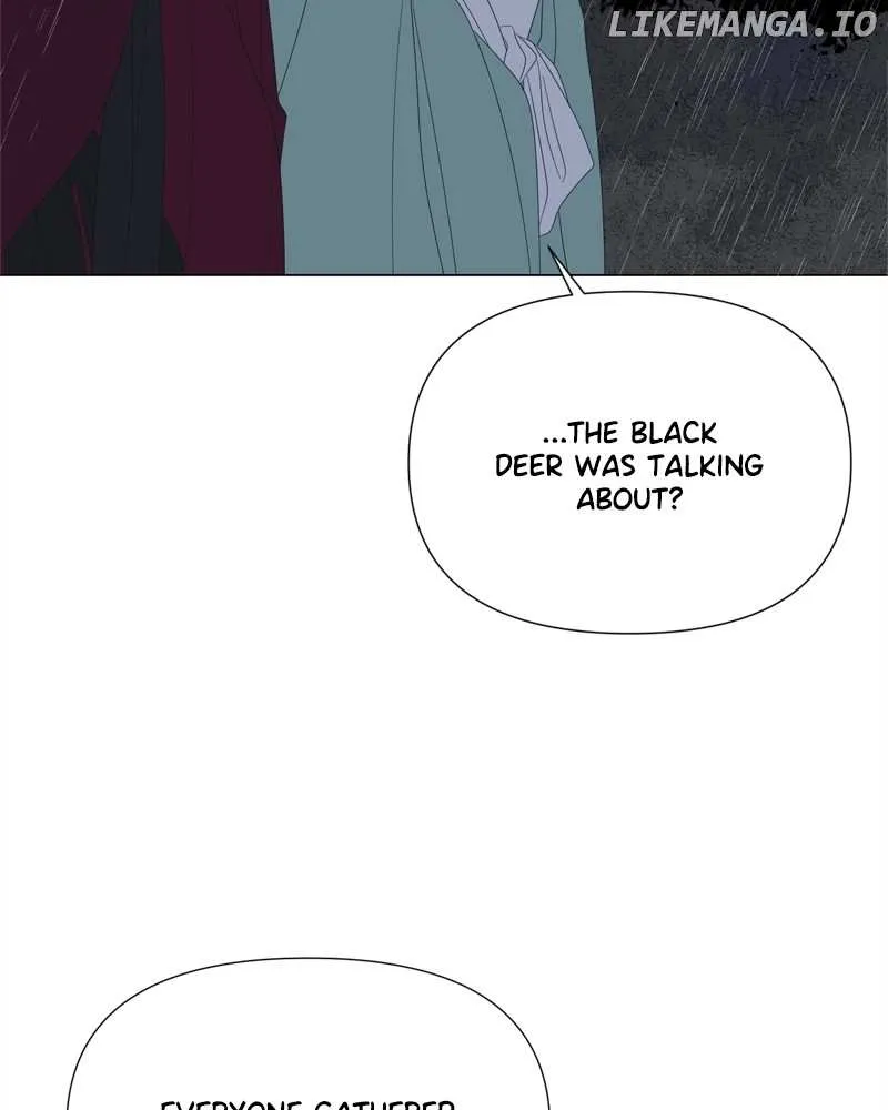 Moonmade Child Chapter 71 Online - página 6