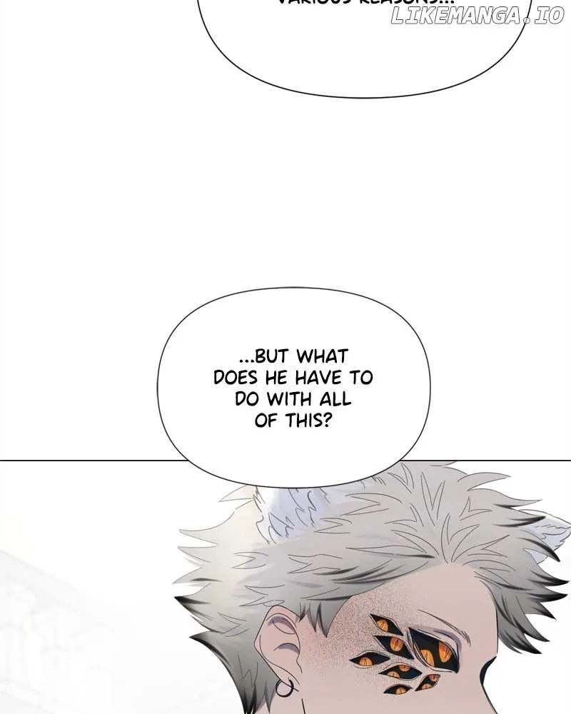 Moonmade Child Chapter 71 Online - página 8