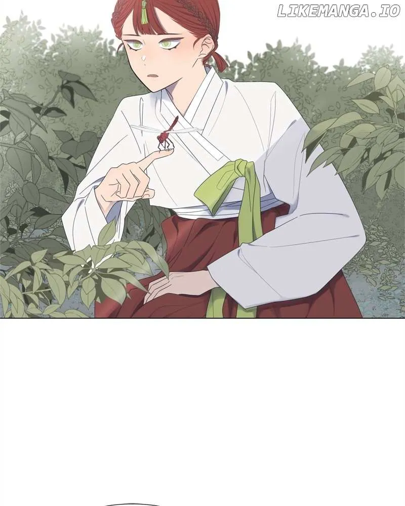 Moonmade Child Chapter 71 Online - página 10
