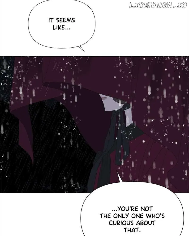 Moonmade Child Chapter 71 Online - página 11