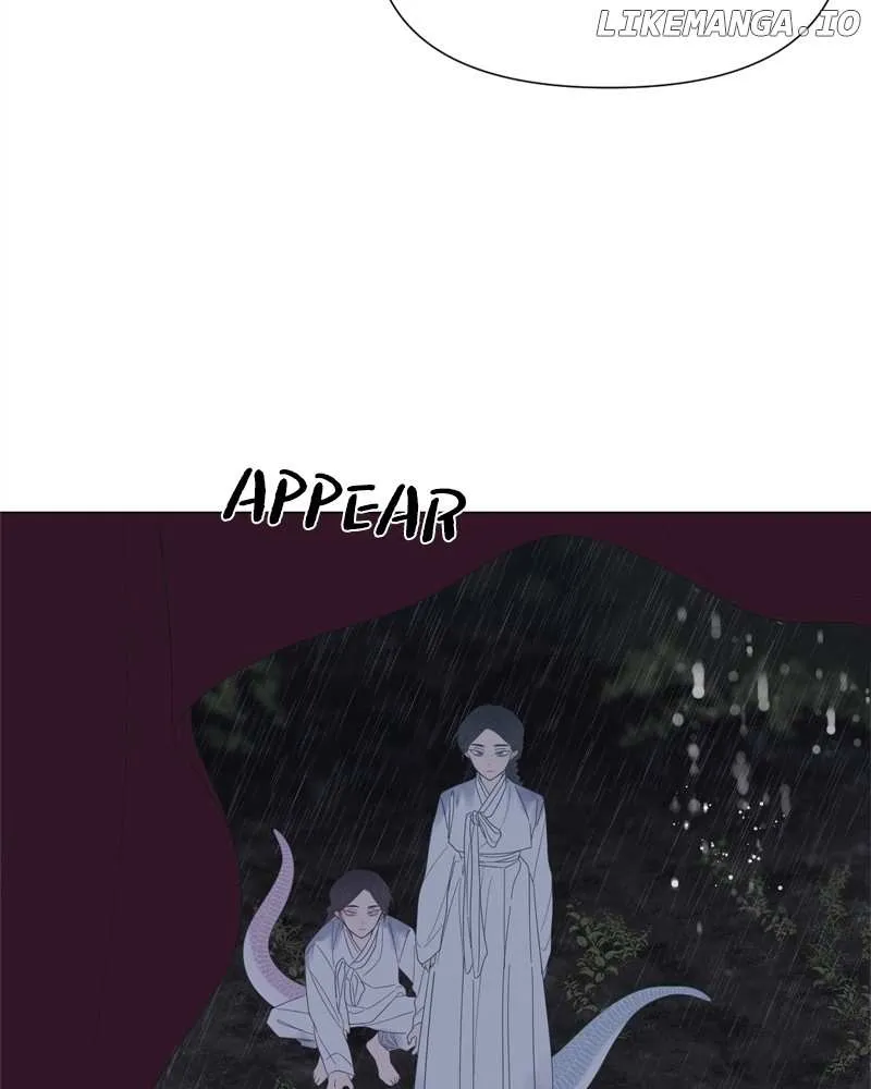 Moonmade Child Chapter 71 Online - página 12