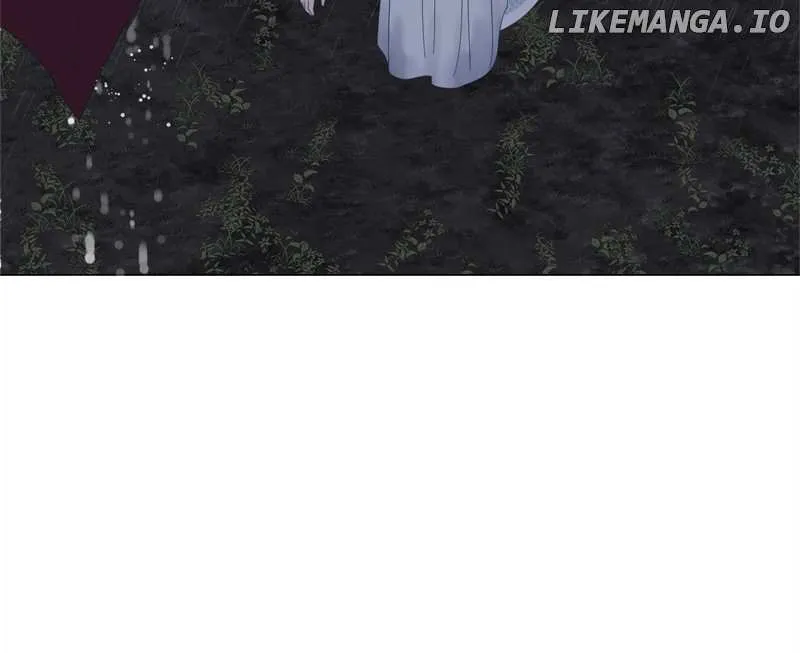 Moonmade Child Chapter 71 Online - página 13