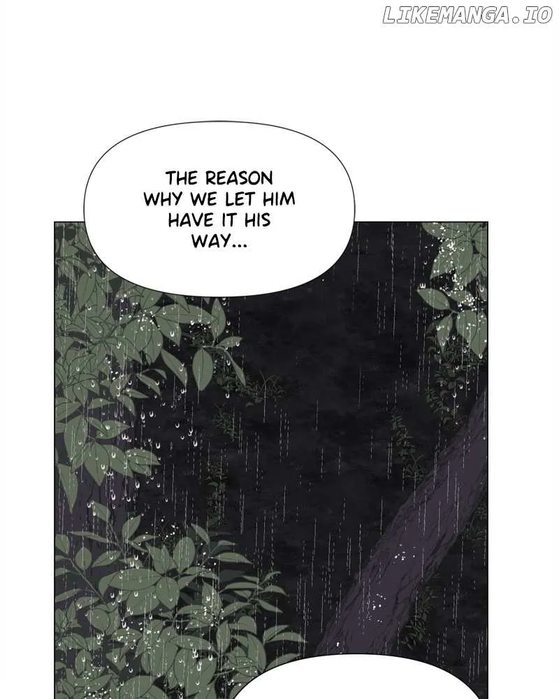 Moonmade Child Chapter 71 Online - página 14