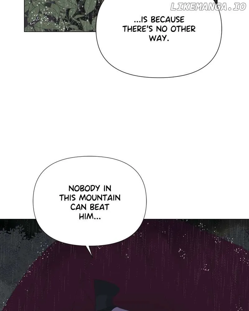 Moonmade Child Chapter 71 Online - página 15
