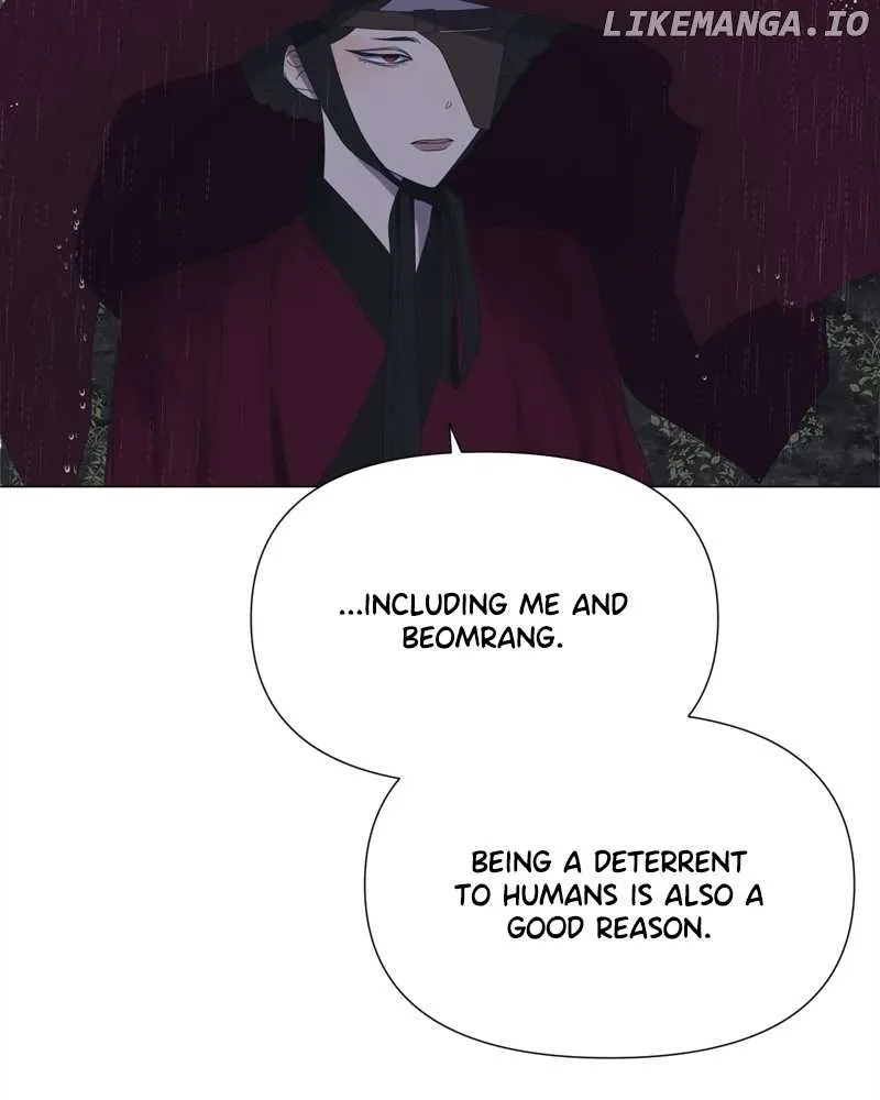 Moonmade Child Chapter 71 Online - página 16