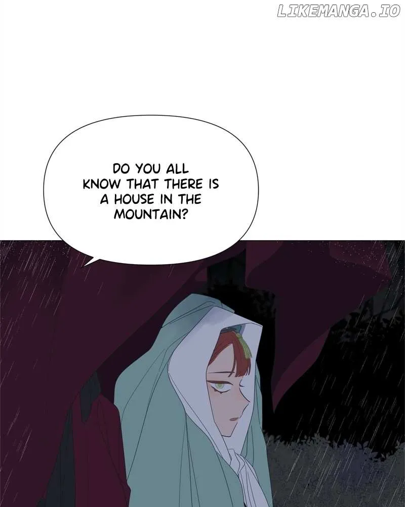 Moonmade Child Chapter 71 Online - página 17