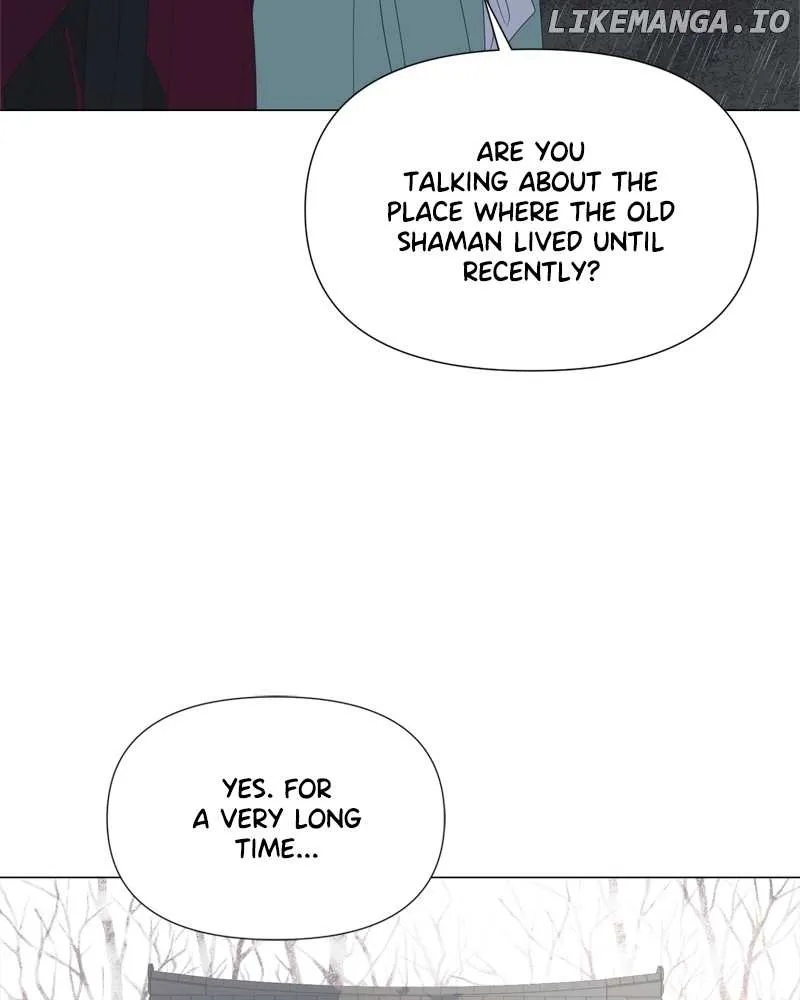 Moonmade Child Chapter 71 Online - página 18