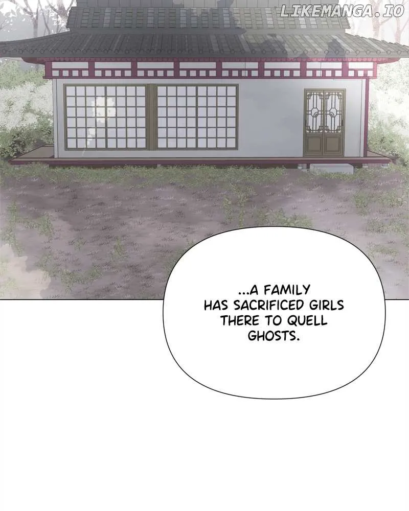 Moonmade Child Chapter 71 Online - página 19