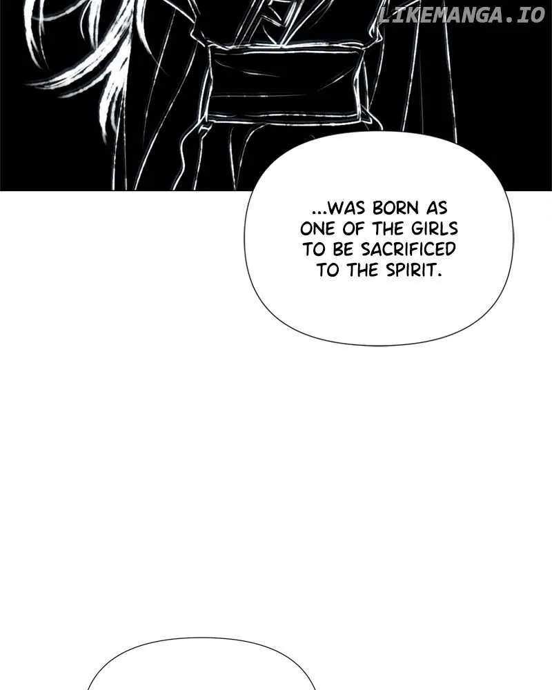 Moonmade Child Chapter 71 Online - página 21