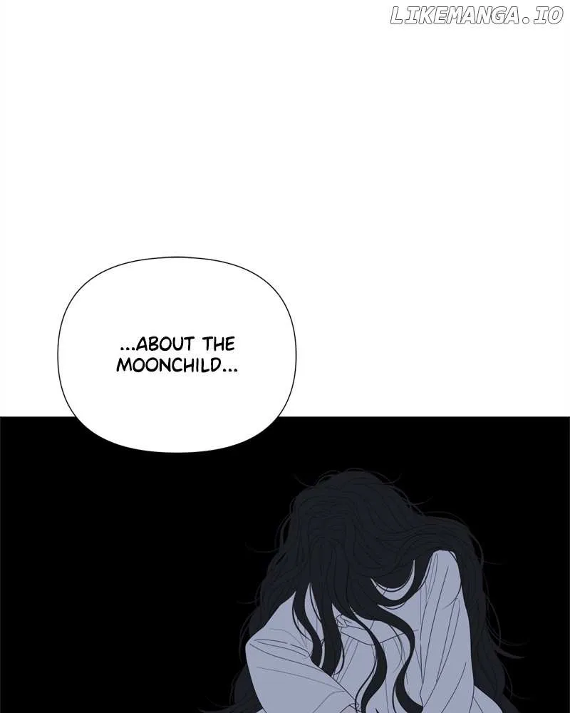 Moonmade Child Chapter 71 Online - página 23