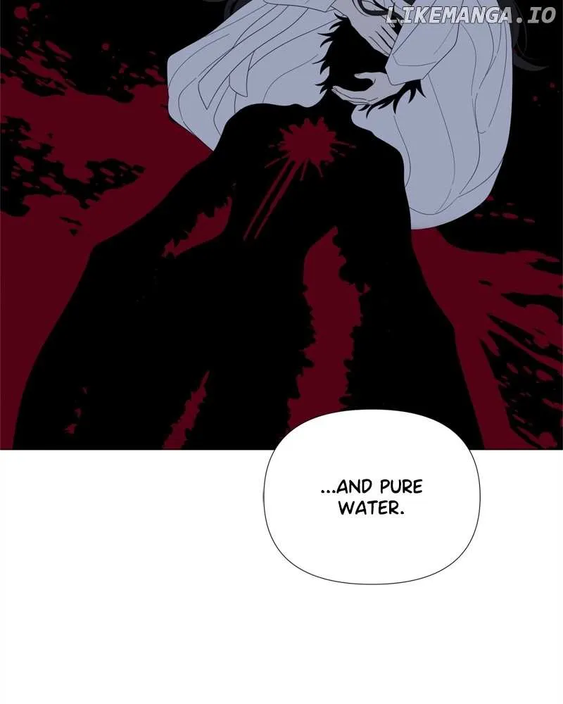 Moonmade Child Chapter 71 Online - página 24
