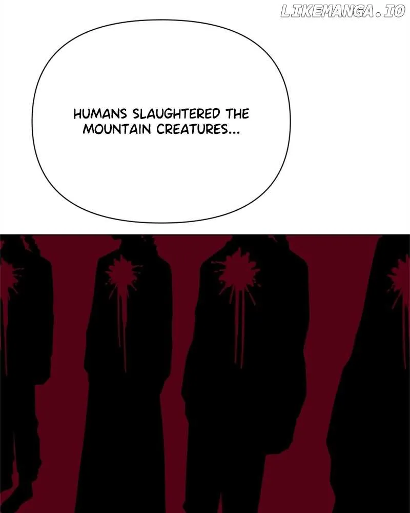 Moonmade Child Chapter 71 Online - página 26