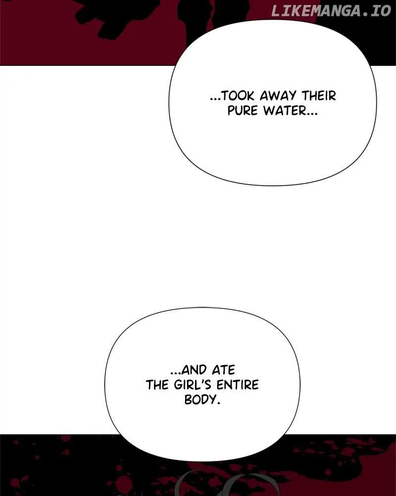 Moonmade Child Chapter 71 Online - página 27