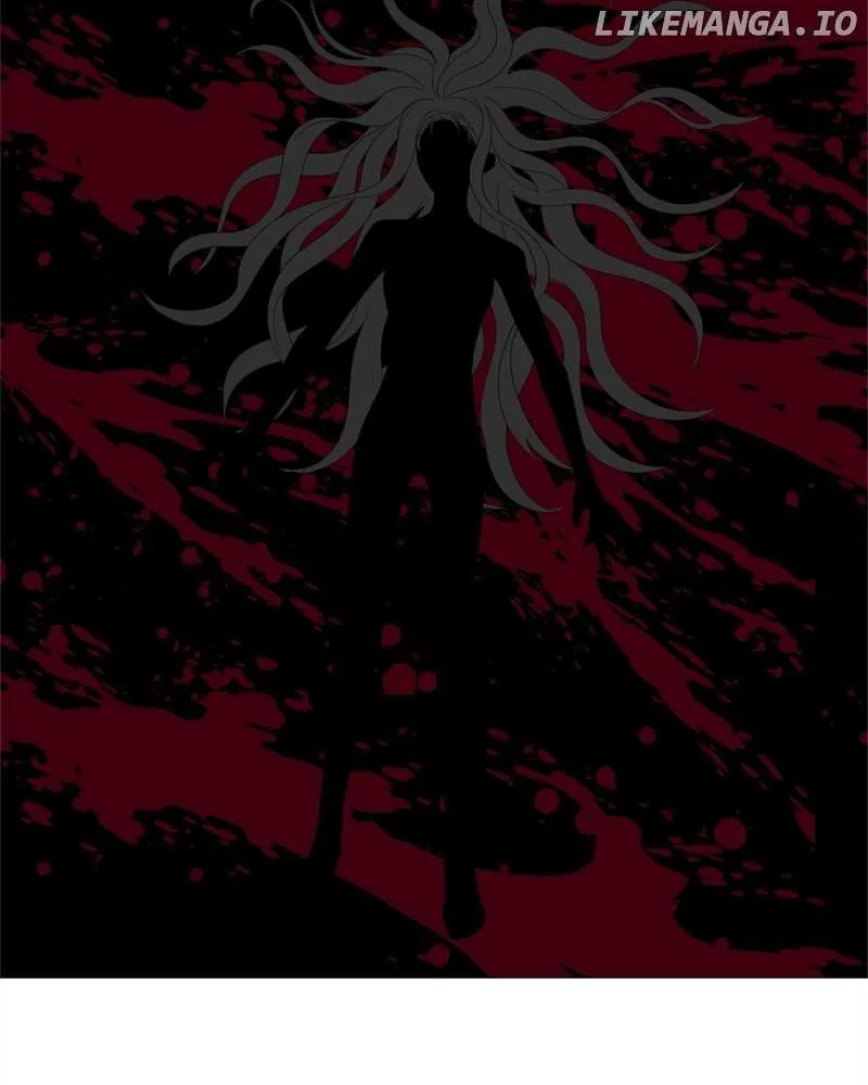 Moonmade Child Chapter 71 Online - página 28