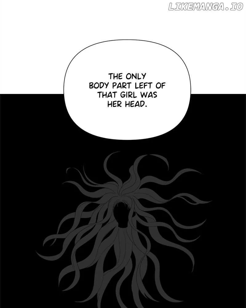 Moonmade Child Chapter 71 Online - página 29