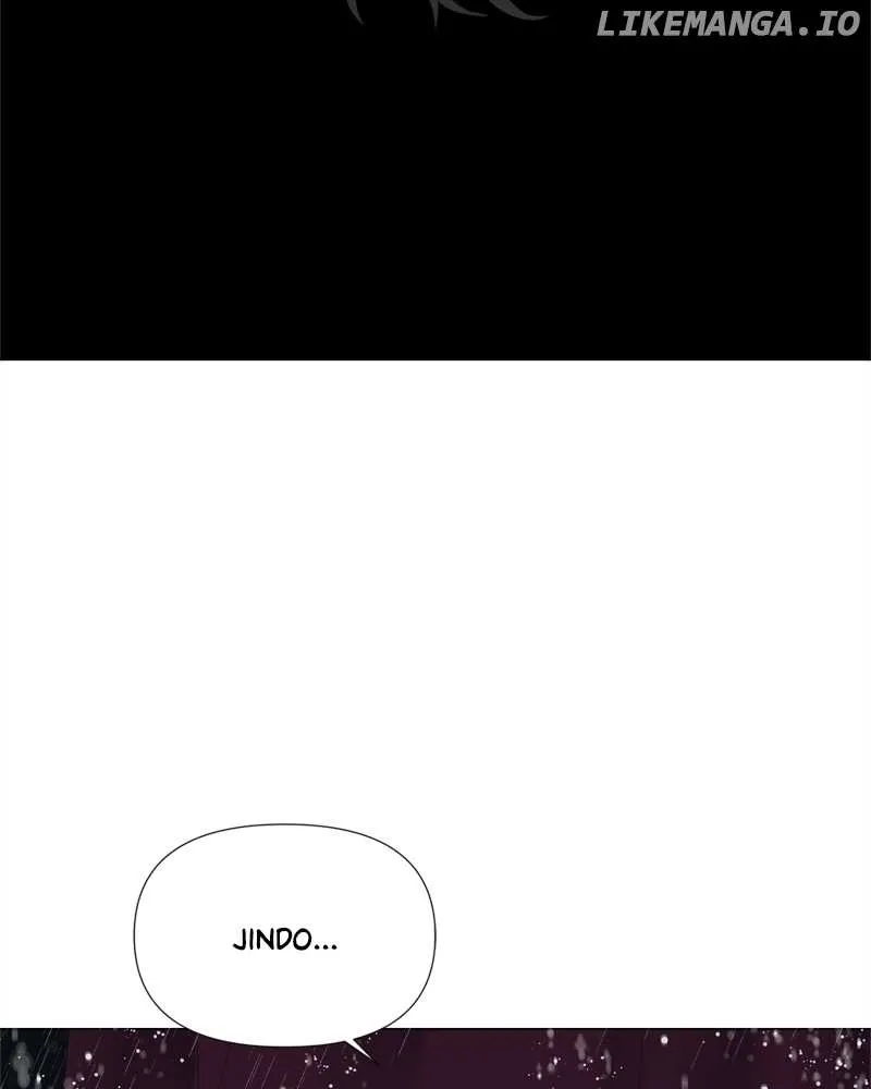 Moonmade Child Chapter 71 Online - página 30