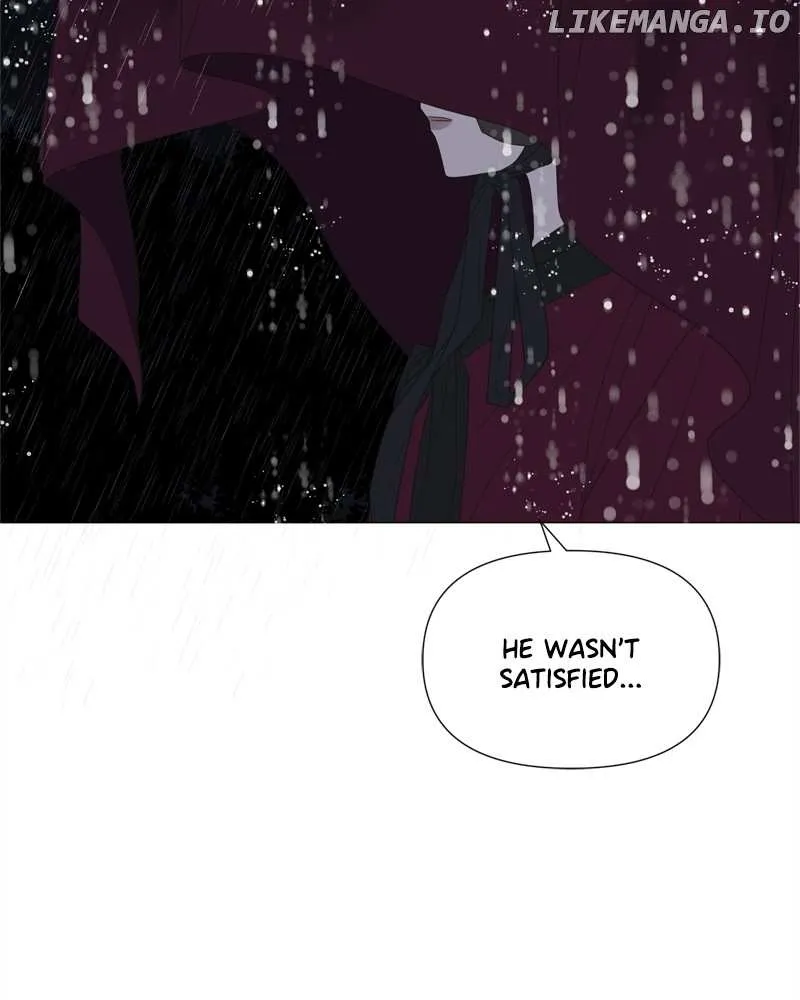Moonmade Child Chapter 71 Online - página 31