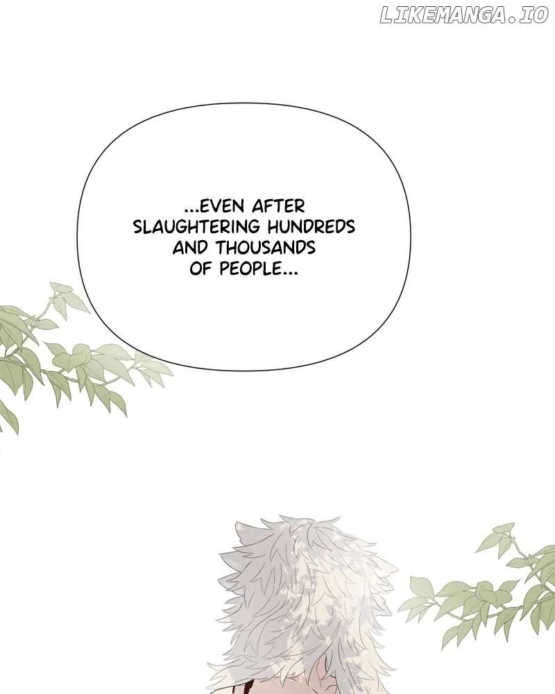 Moonmade Child Chapter 71 Online - página 32