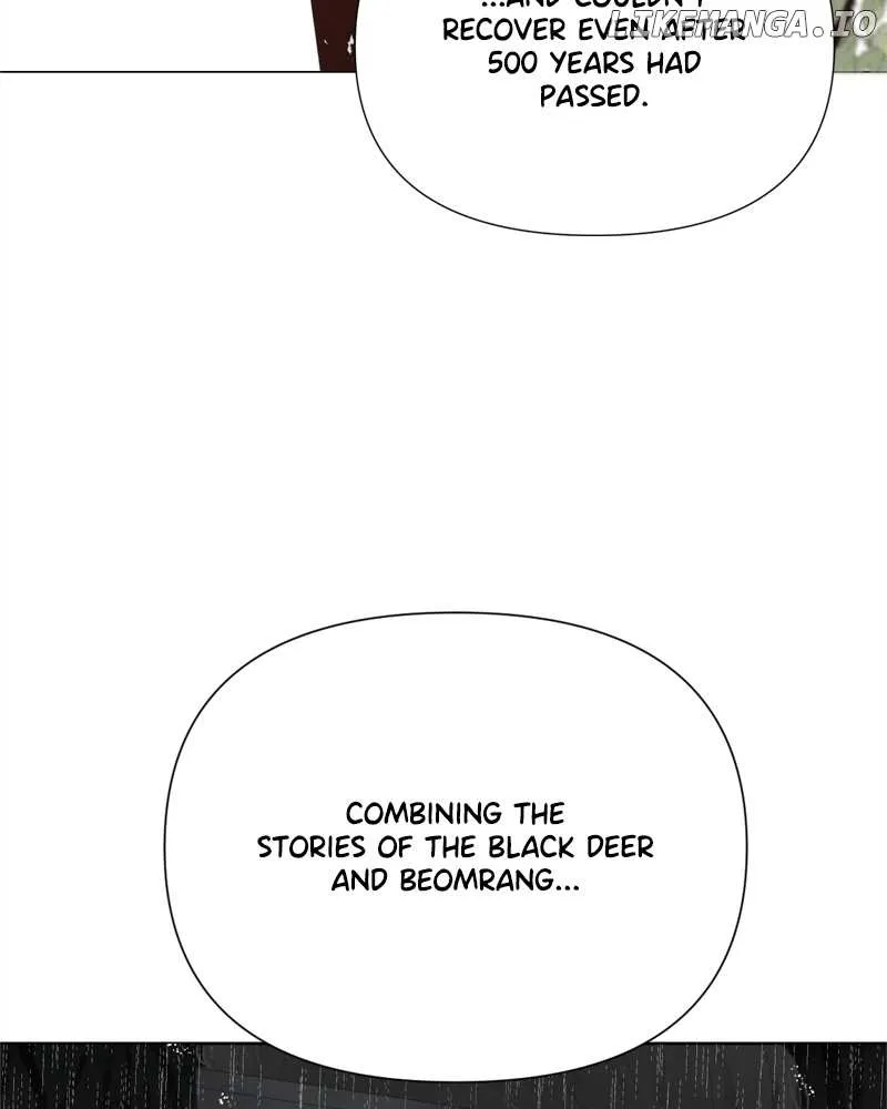 Moonmade Child Chapter 71 Online - página 34
