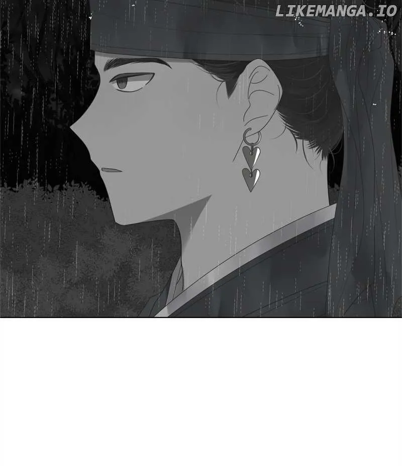 Moonmade Child Chapter 71 Online - página 35