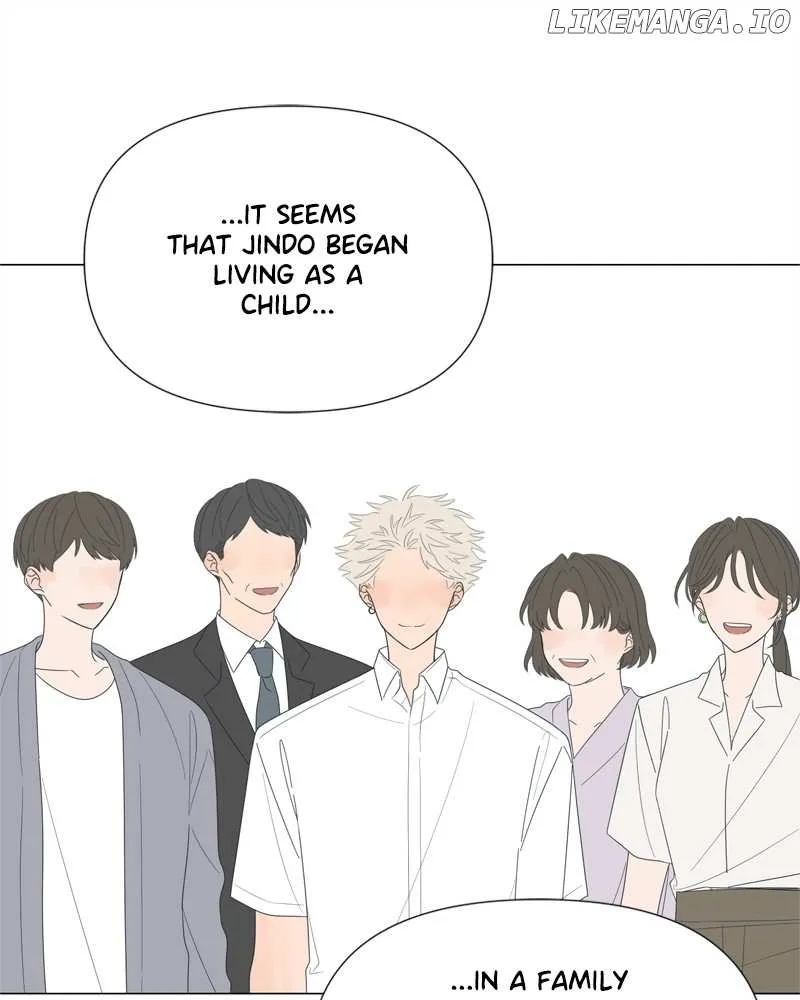 Moonmade Child Chapter 71 Online - página 36
