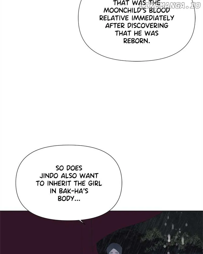 Moonmade Child Chapter 71 Online - página 37