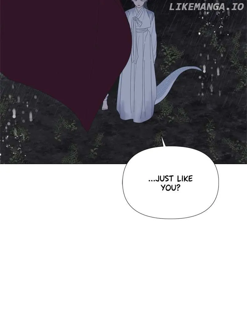 Moonmade Child Chapter 71 Online - página 38