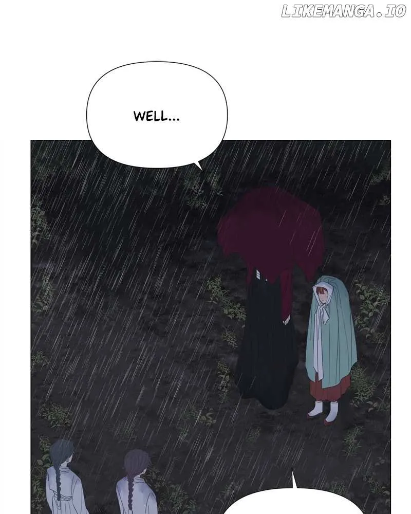 Moonmade Child Chapter 71 Online - página 39