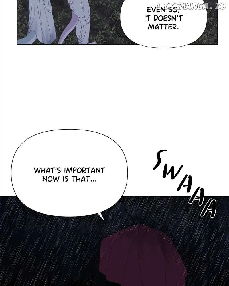 Moonmade Child Chapter 71 Online - página 40