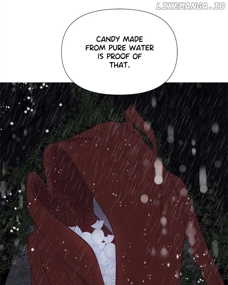 Moonmade Child Chapter 71 Online - página 42