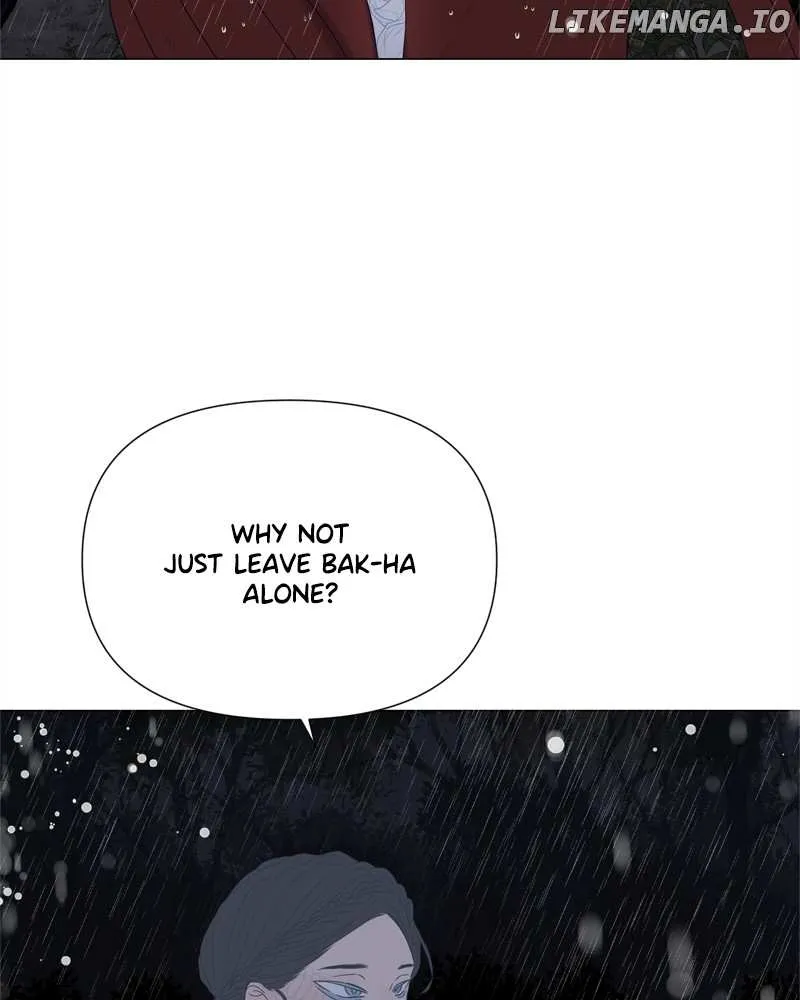 Moonmade Child Chapter 71 Online - página 43