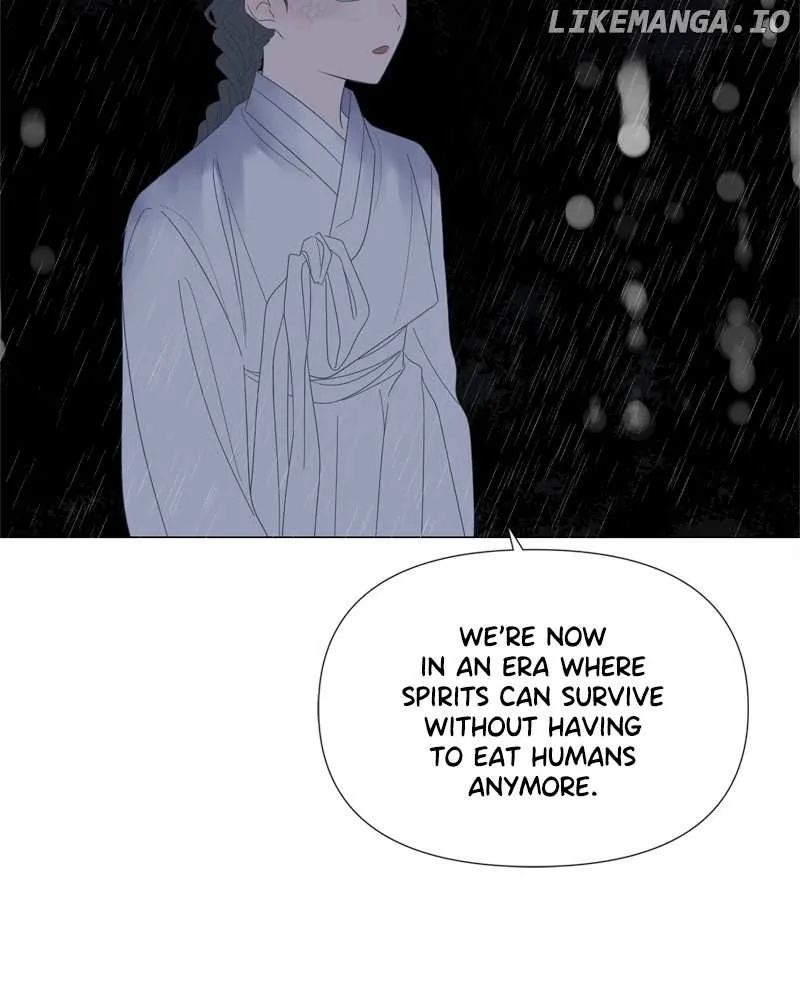 Moonmade Child Chapter 71 Online - página 44
