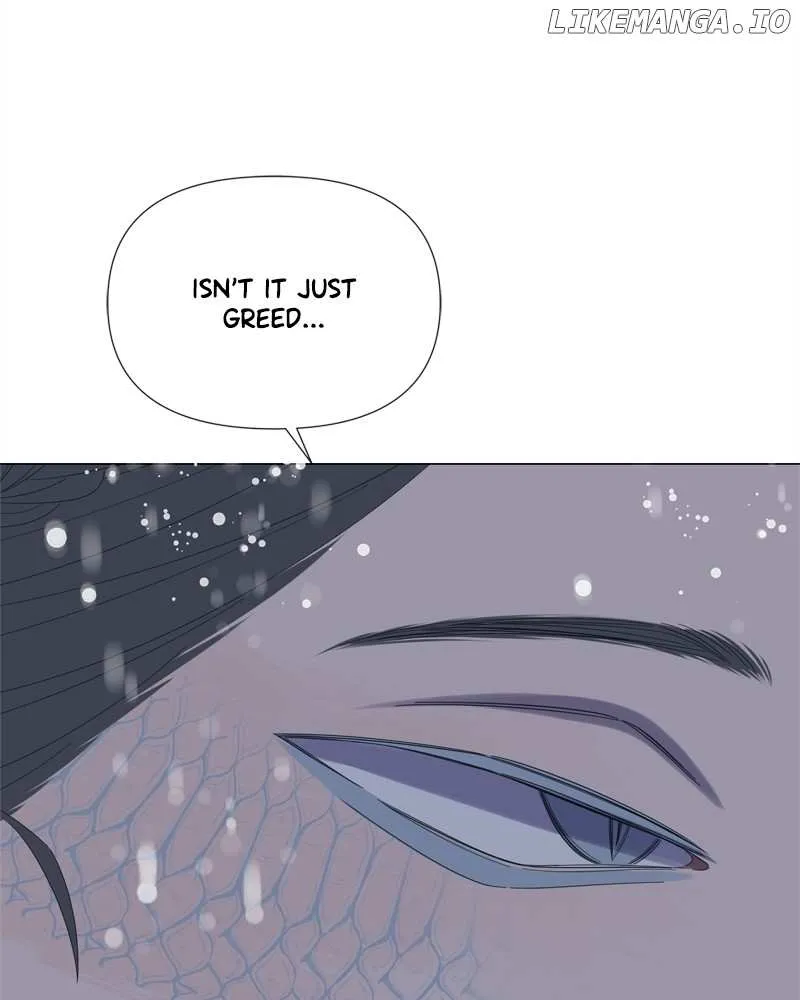 Moonmade Child Chapter 71 Online - página 45