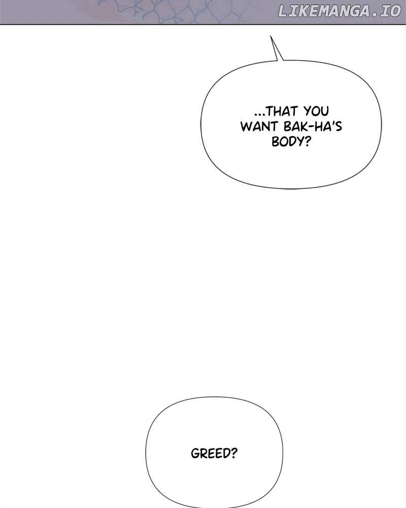 Moonmade Child Chapter 71 Online - página 46