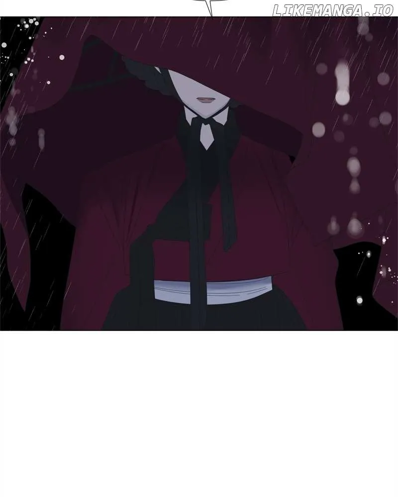 Moonmade Child Chapter 71 Online - página 47