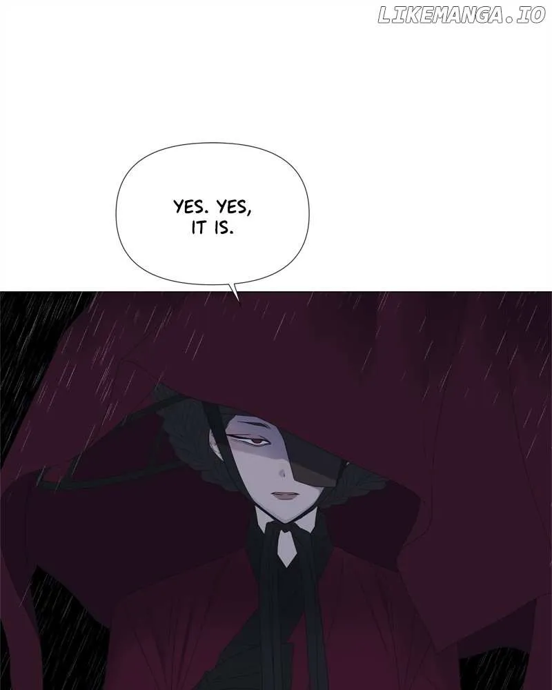 Moonmade Child Chapter 71 Online - página 49