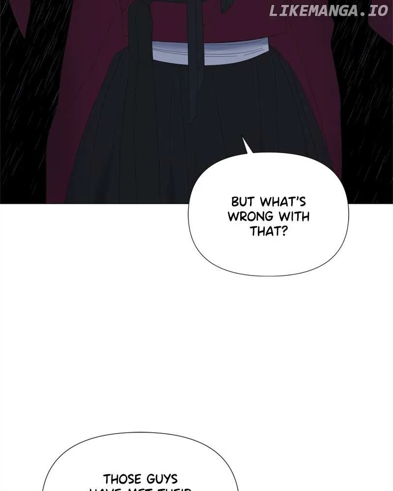 Moonmade Child Chapter 71 Online - página 50