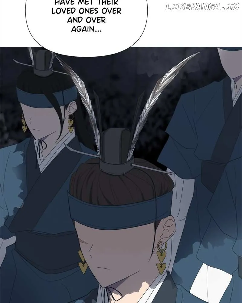 Moonmade Child Chapter 71 Online - página 51