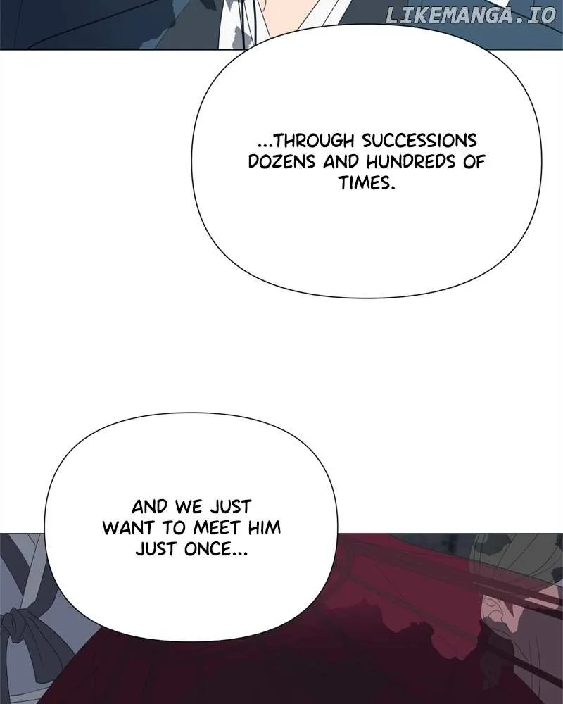 Moonmade Child Chapter 71 Online - página 52
