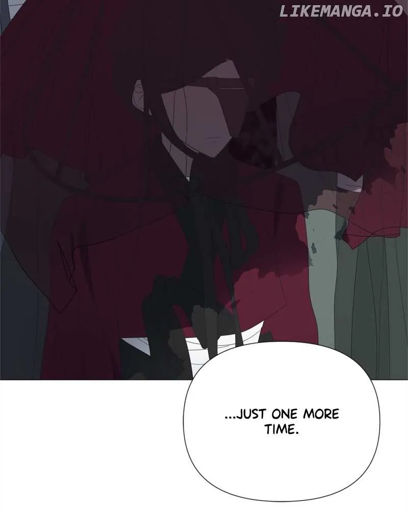 Moonmade Child Chapter 71 Online - página 53